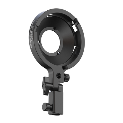 Sirui Bowens Adapter SR-BMA01 für C150X — 2