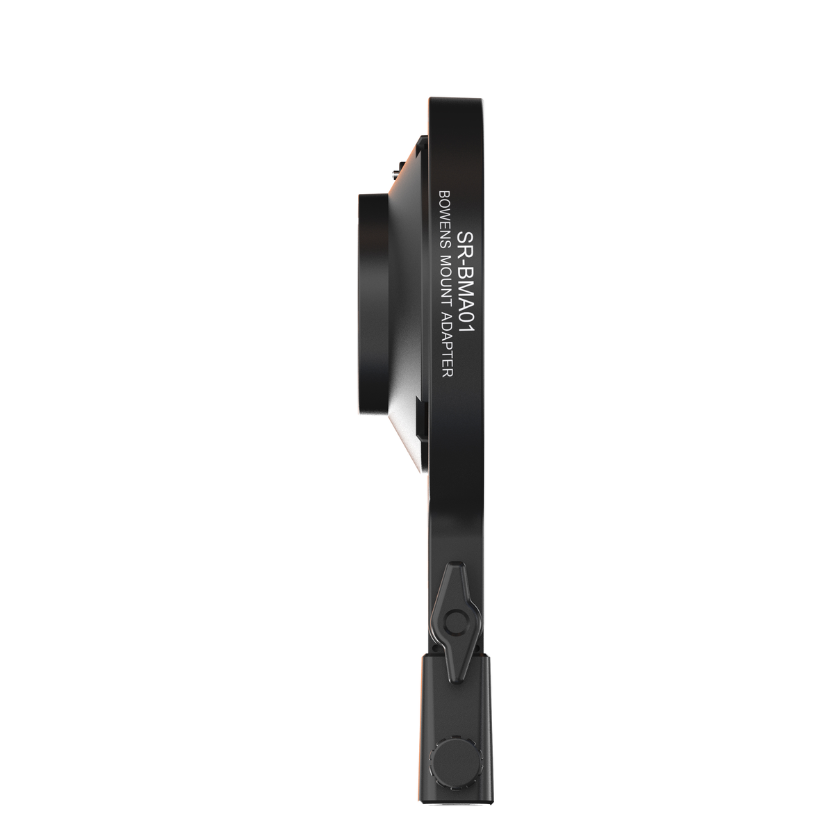 Sirui Bowens Adapter SR-BMA01 für C150X — 3