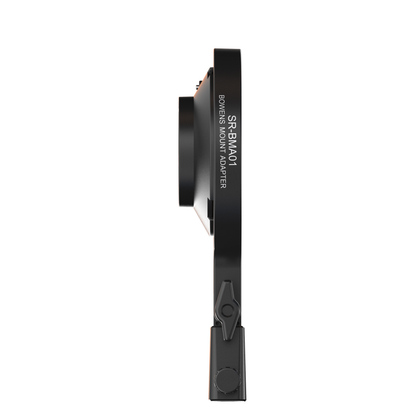 Sirui Bowens Adapter SR-BMA01 für C150X — 3