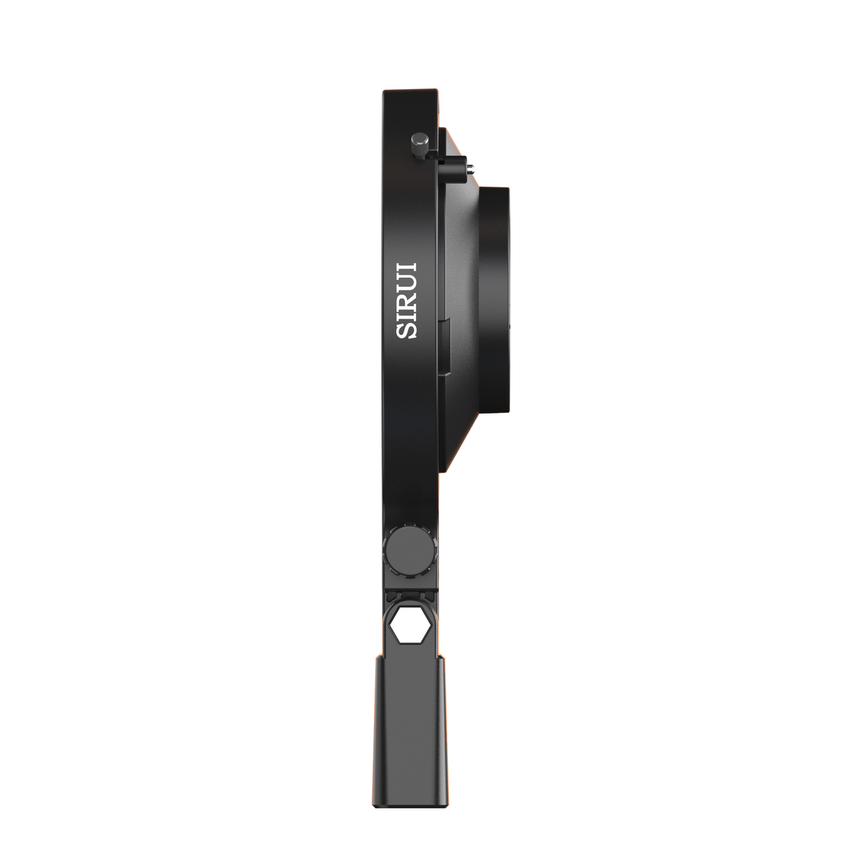 Sirui Bowens Adapter SR-BMA01 für C150X — 4