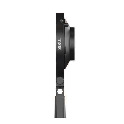 Sirui Bowens Adapter SR-BMA01 für C150X — 4