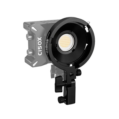 Sirui Bowens Adapter SR-BMA01 für C150X — 5