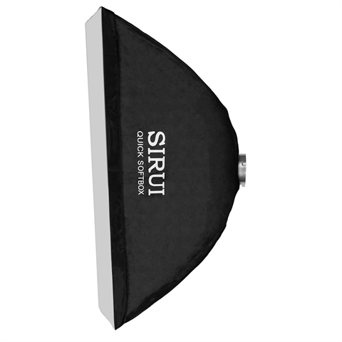 Sirui Softbox RGX6090 60x90 cm — 2
