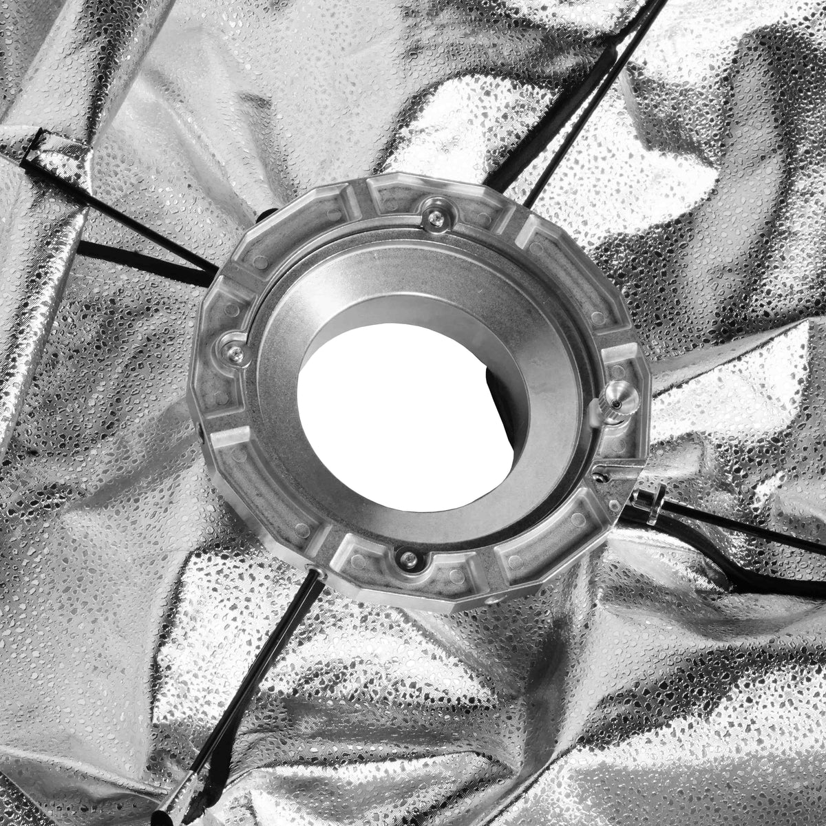 Sirui Softbox RGX6090 60x90 cm — 6