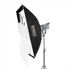 Sirui Faltbare Softbox QR6090 60x90 cm — 2