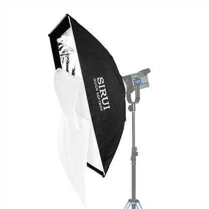 Sirui Faltbare Softbox QR6090 60x90 cm — 2