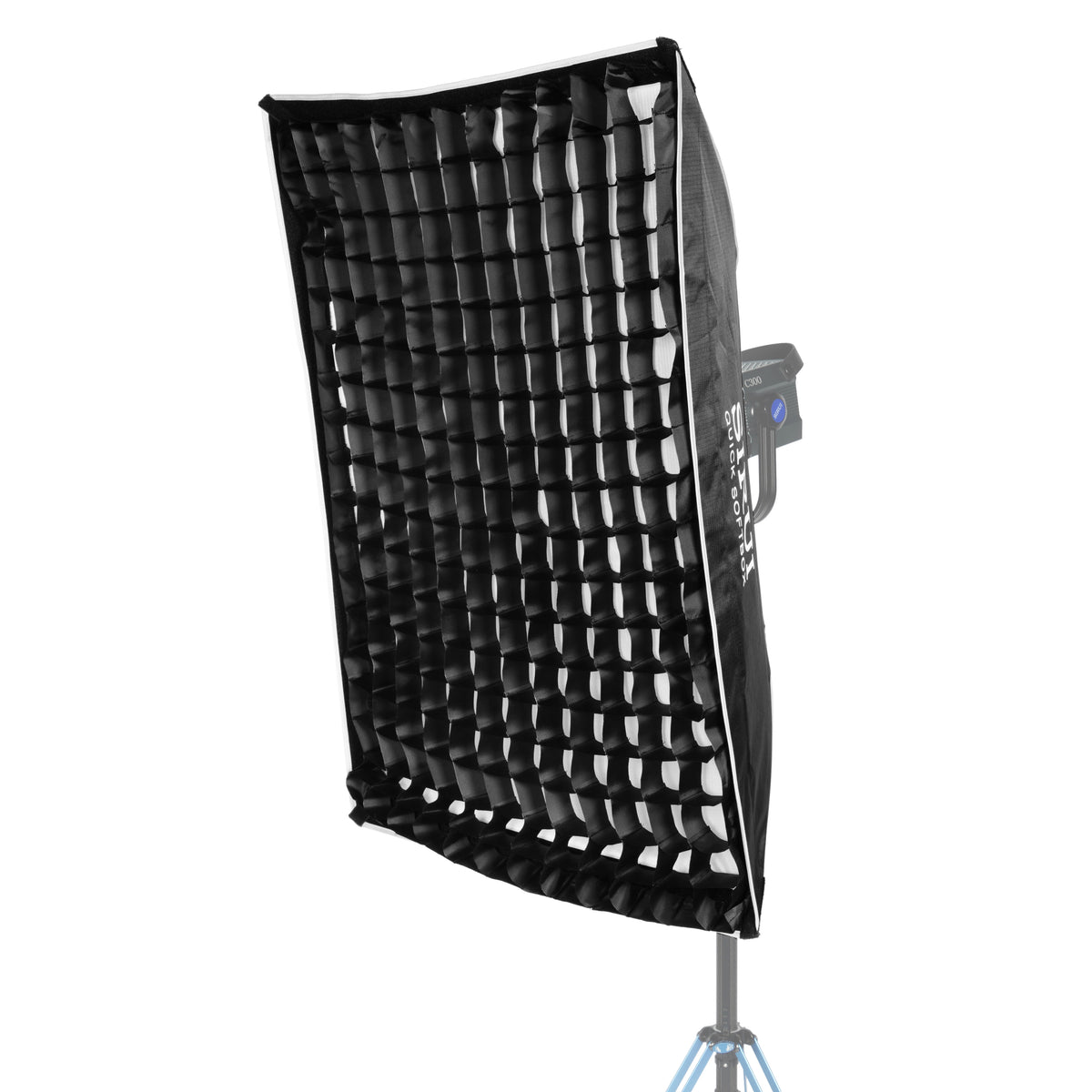 Sirui Faltbare Softbox QR6090 60x90 cm — 4