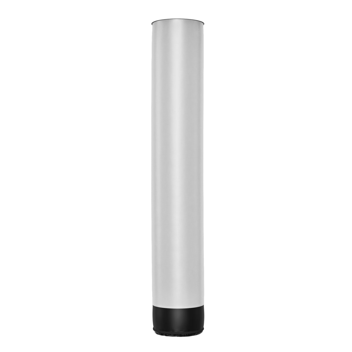 Sirui Air Tube aufblasbare Softbox AIR120 120 cm
