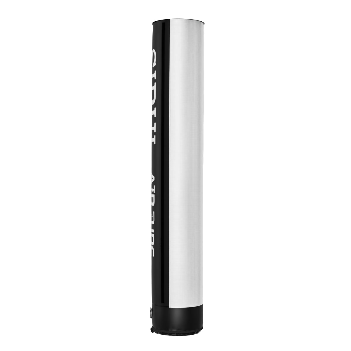 Sirui Air Tube aufblasbare Softbox AIR120 120 cm — 2