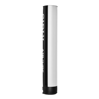 Sirui Air Tube aufblasbare Softbox AIR120 120 cm — 2