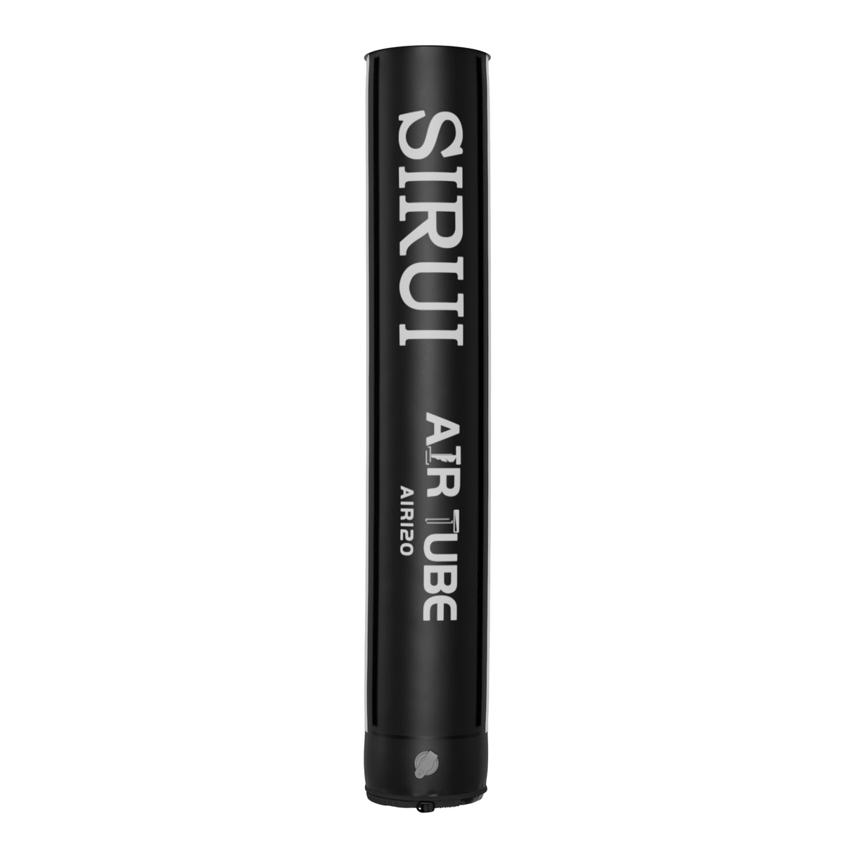 Sirui Air Tube aufblasbare Softbox AIR120 120 cm — 3