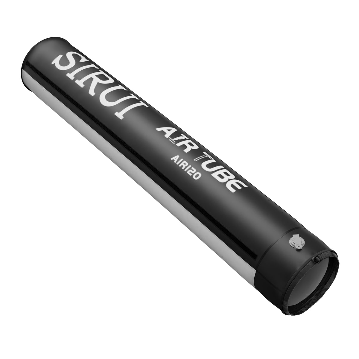 Sirui Air Tube aufblasbare Softbox AIR120 120 cm — 4