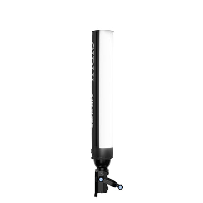 Sirui Air Tube aufblasbare Softbox AIR120 120 cm — 5