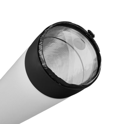 Sirui Air Tube aufblasbare Softbox AIR120 120 cm — 6