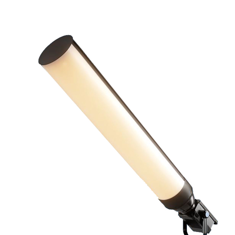 Sirui Air Tube aufblasbare Softbox AIR120 120 cm — 7