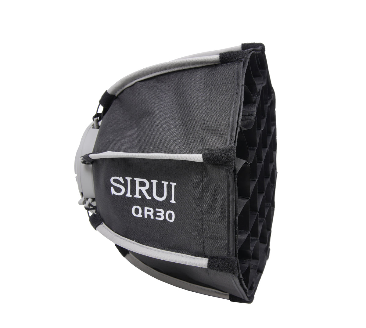 Sirui Softbox QR30 30 cm — 3