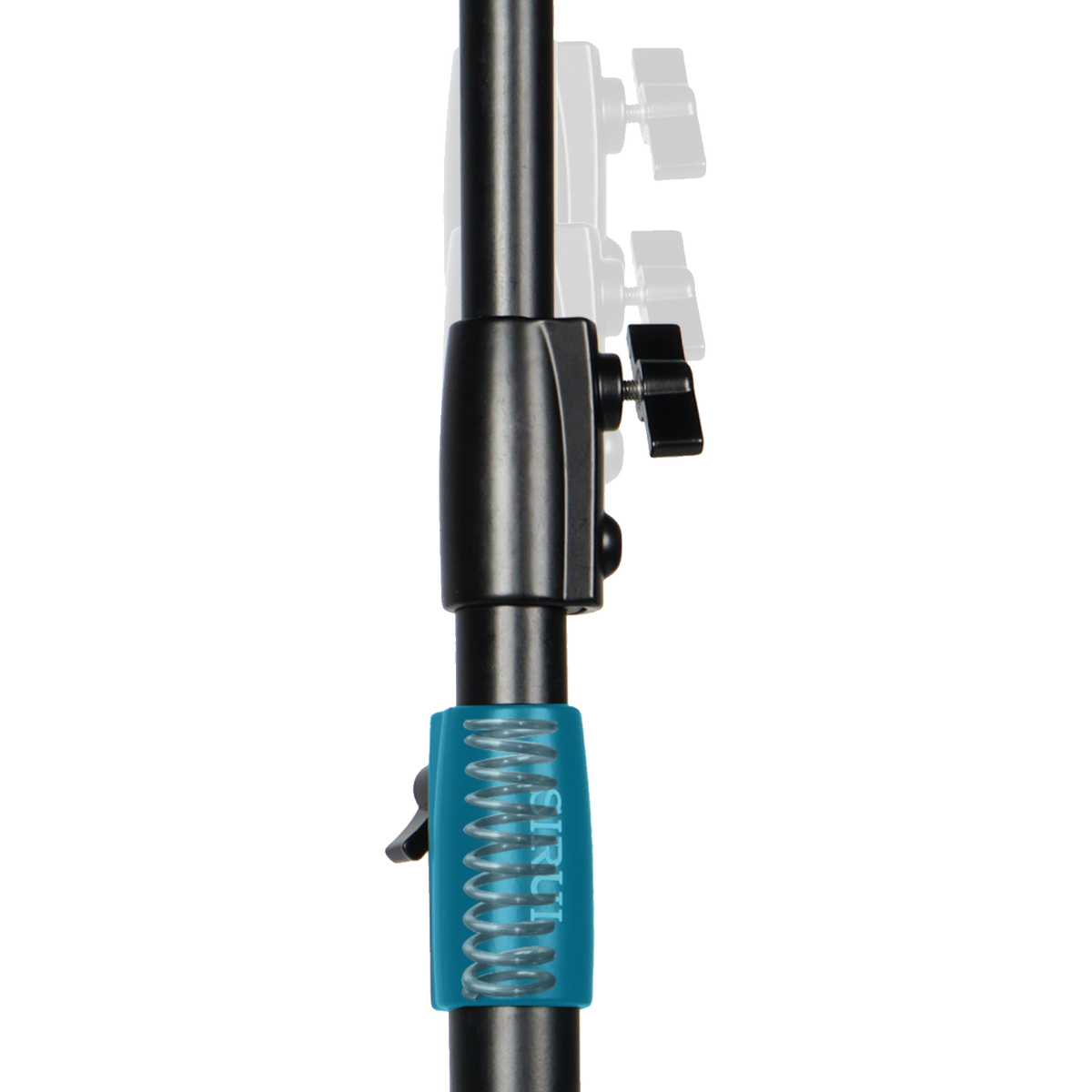 Sirui Heavy Duty Stativ DJ280 2,8m — 2