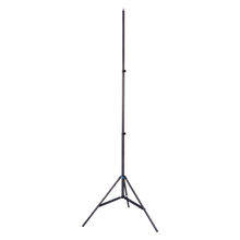 Sirui Carbon-Stativ DK28 Luftgefedert 2,8m