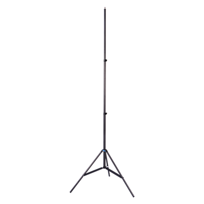 Sirui Carbon-Stativ DK28 Luftgefedert 2,8m