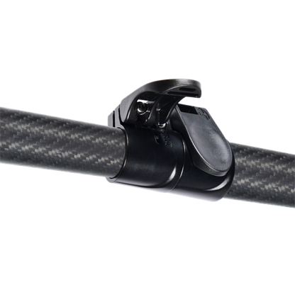 Sirui Carbon-Stativ DK28 Luftgefedert 2,8m — 2