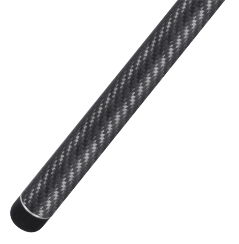 Sirui Carbon-Stativ DK28 Luftgefedert 2,8m — 4