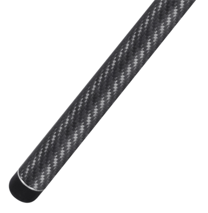 Sirui Carbon-Stativ DK28 Luftgefedert 2,8m — 4