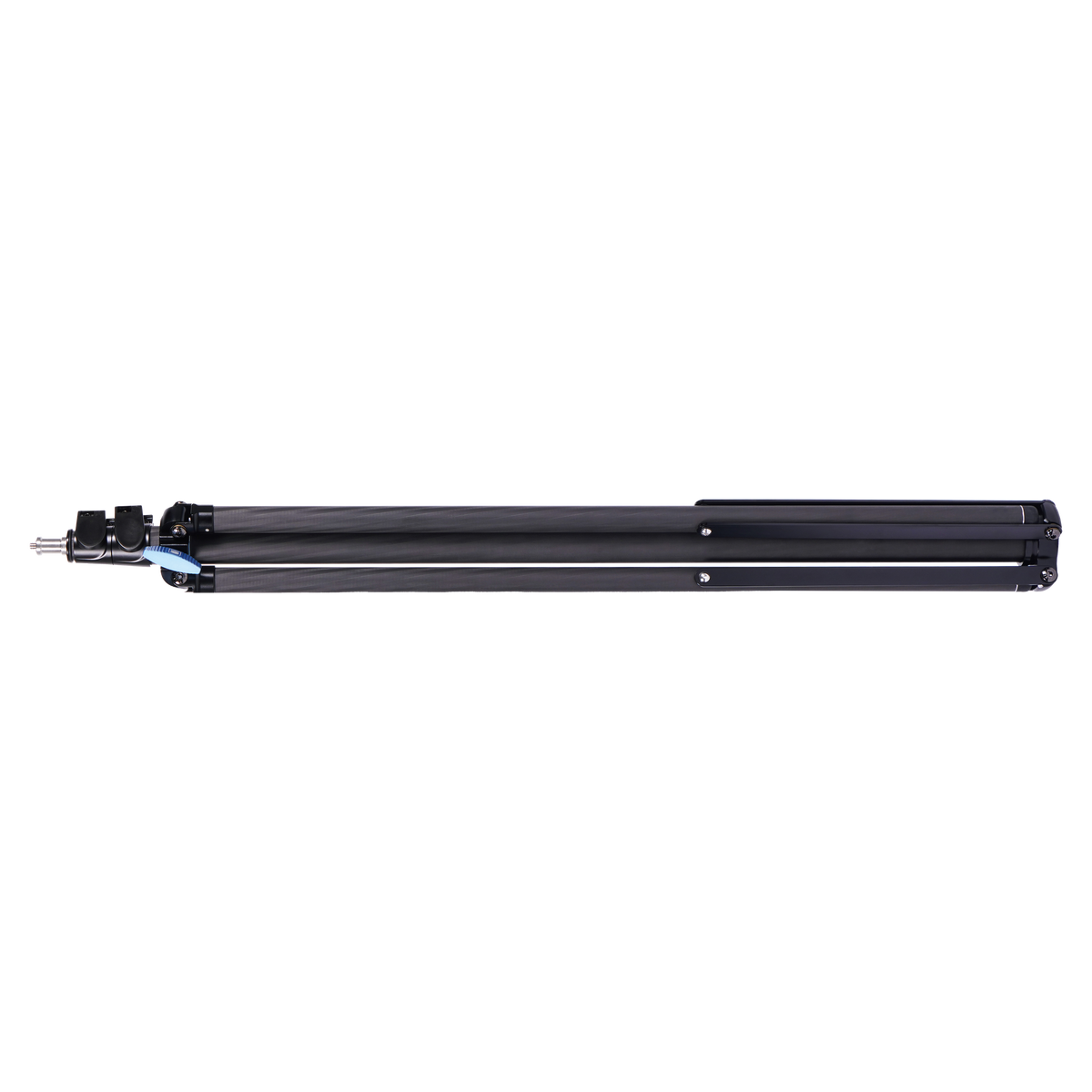 Sirui Carbon-Stativ DK28 Luftgefedert 2,8m — 6