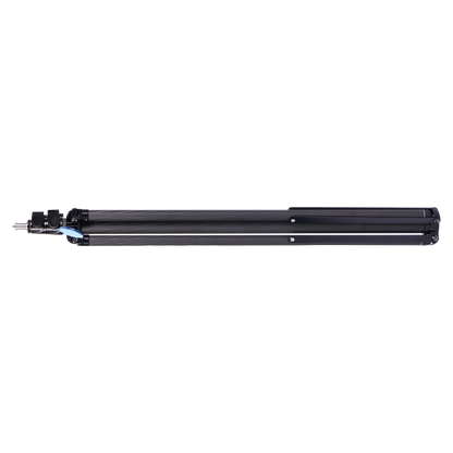 Sirui Carbon-Stativ DK28 Luftgefedert 2,8m — 6