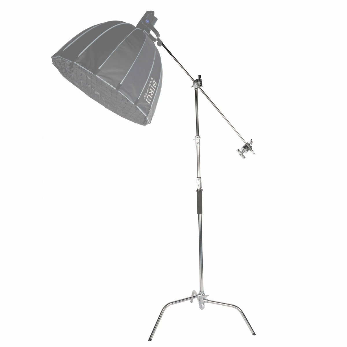 Sirui C-Stand CS01 — 3