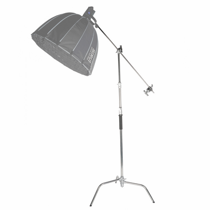 Sirui C-Stand CS01 — 3