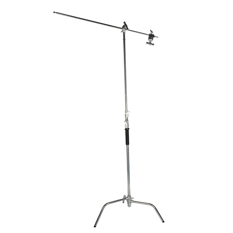 Sirui C-Stand Set CS02 — 5
