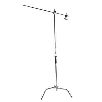 Sirui C-Stand Set CS02 — 5