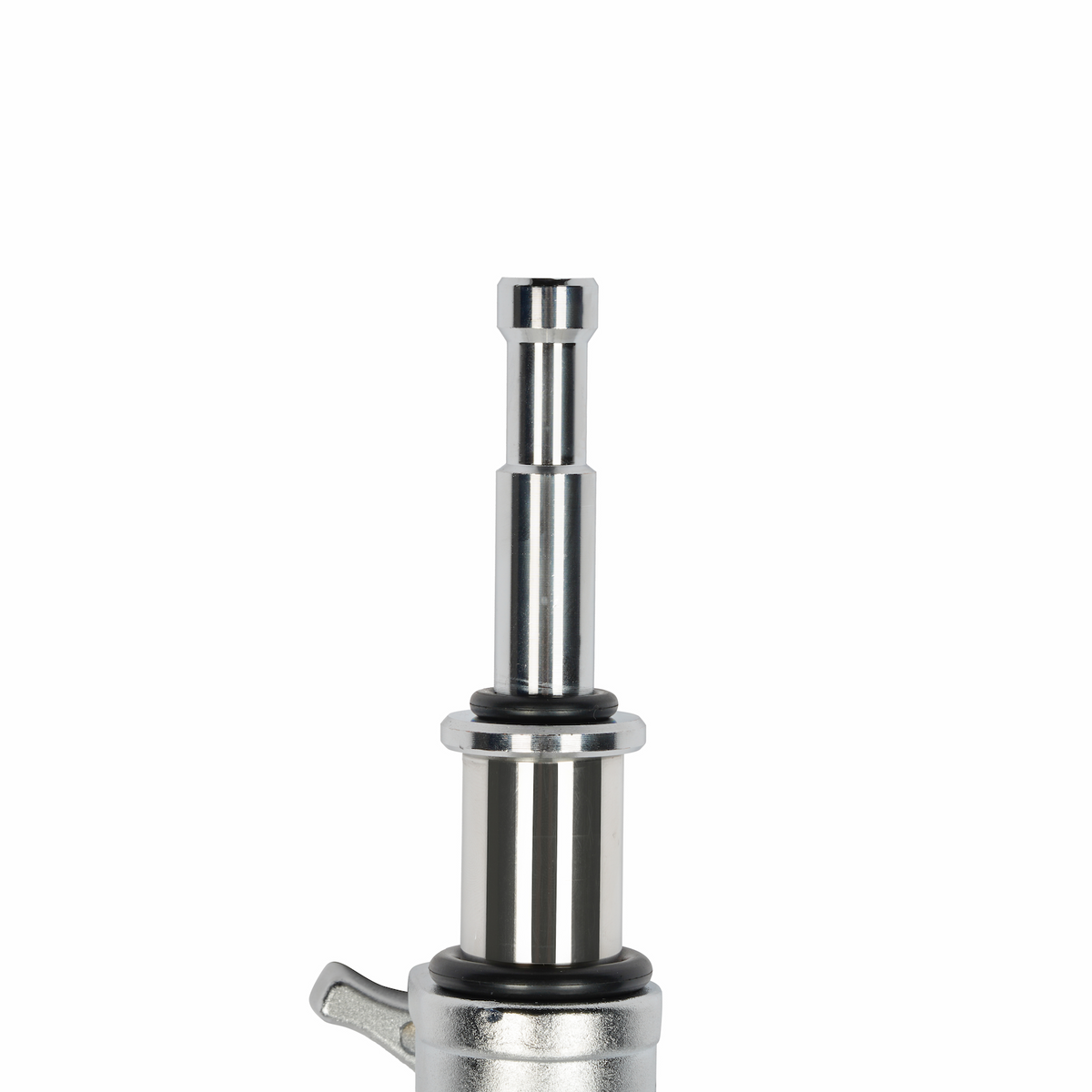 Sirui C-Stand Set CS02 — 6