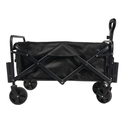 Sirui faltbarer Transportwagen FPC02 mit 2 Stativen — 8