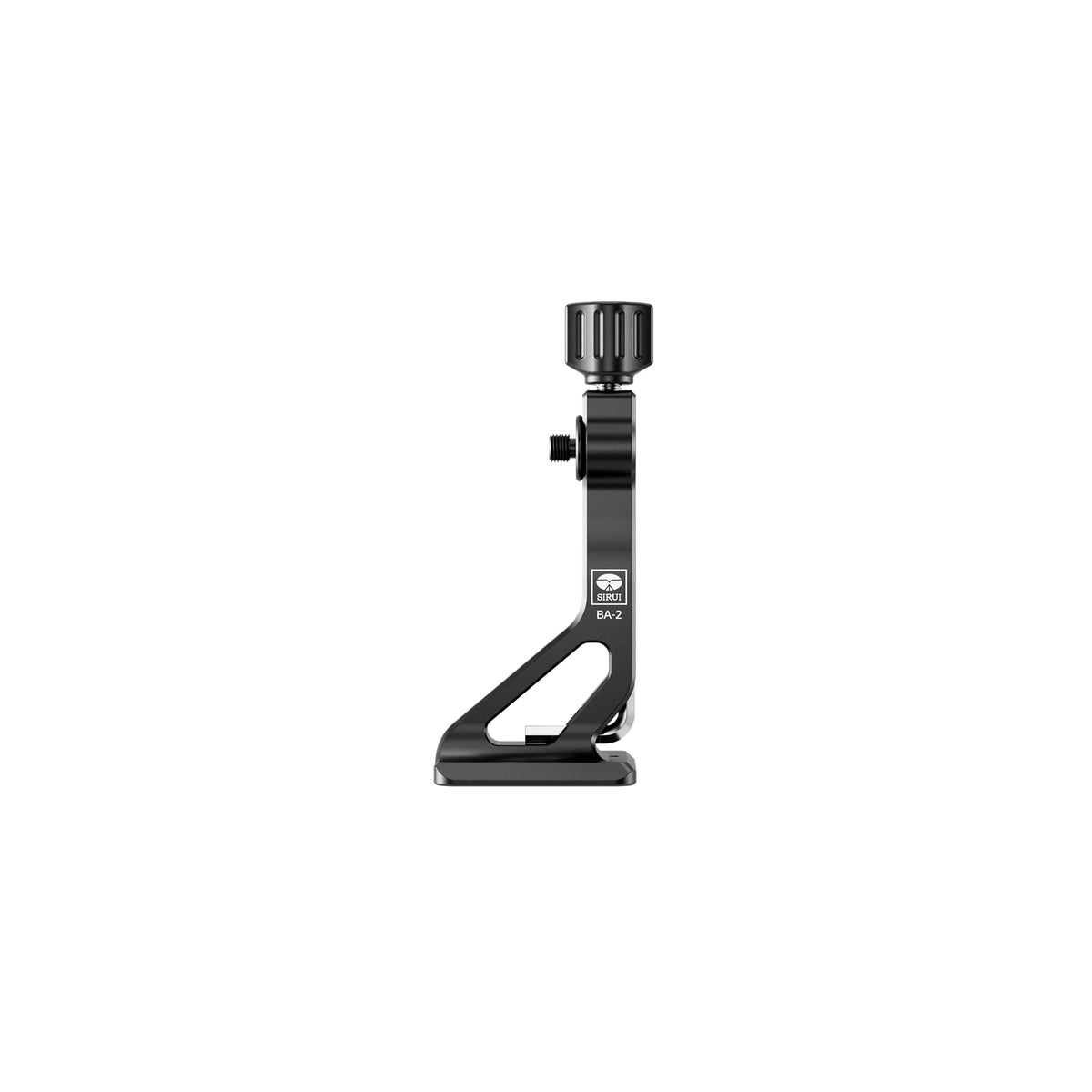 Sirui Sportich Stativ SP004+G5X Grün — 6