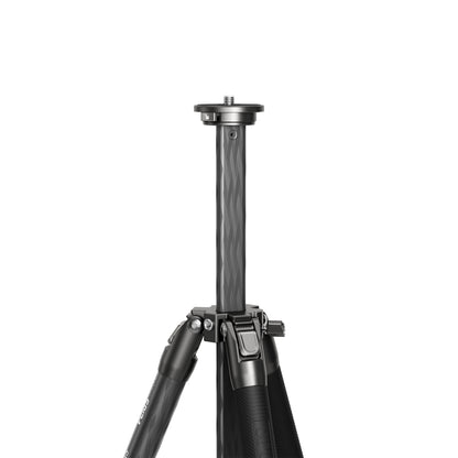 Sirui Sportich Carbon-Stativ SP124+B5X — 5