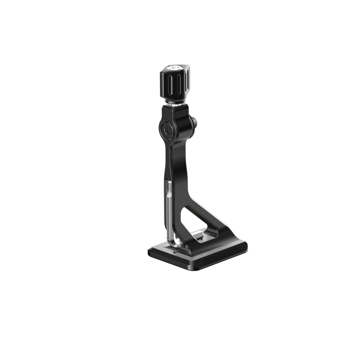 Sirui Sportich Carbon-Stativ SP124+B5X — 6