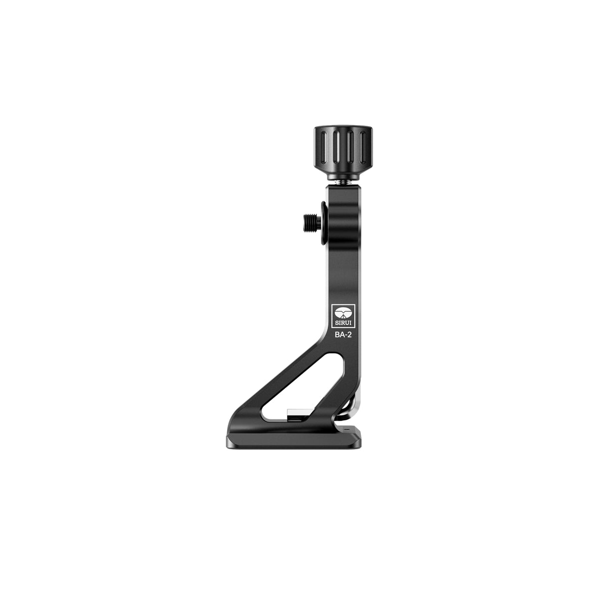 Sirui Sportich Carbon-Stativ SP124+B5X — 7