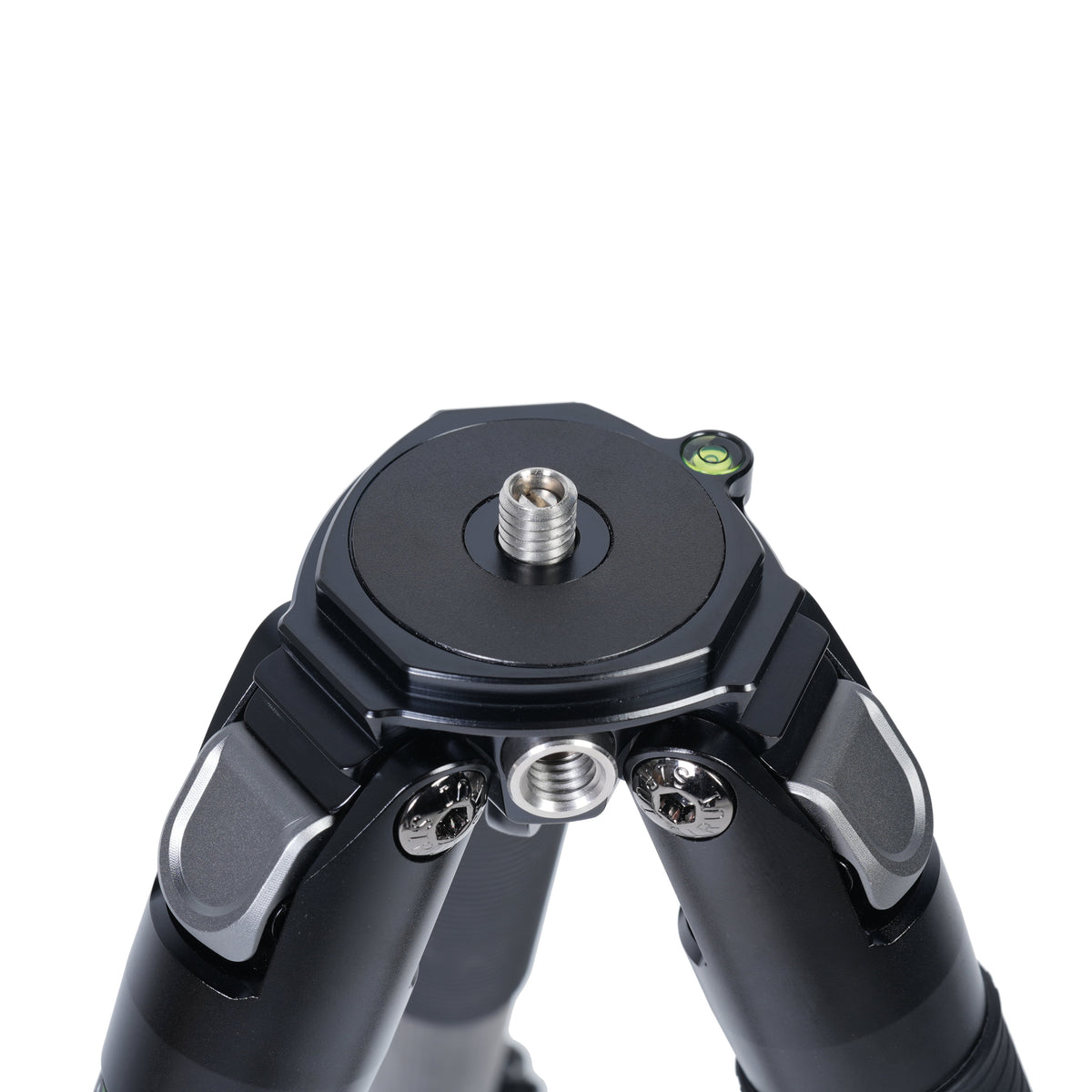 Sirui Sportich Carbon-Stativ SP324+BH-10 — 7