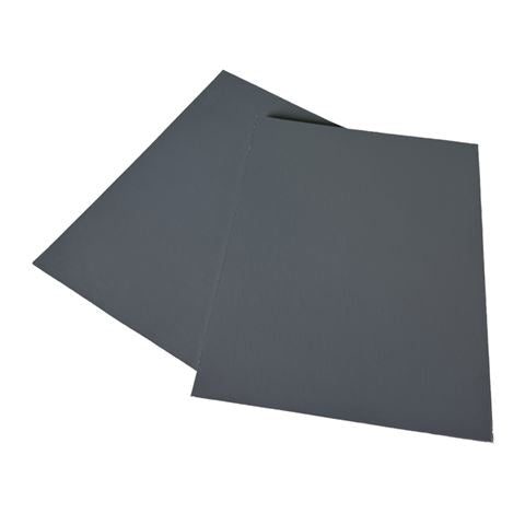 Stealth Gear Graukarte 20x25 cm — 2