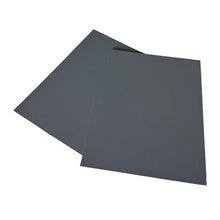 Stealth Gear Graukarte 20x25 cm — 2