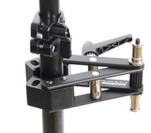 StudioKing Professionelles Rohrklemme + Spigots 110-021