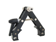 StudioKing Professionelles Rohrklemme + Spigots 110-021 — 2