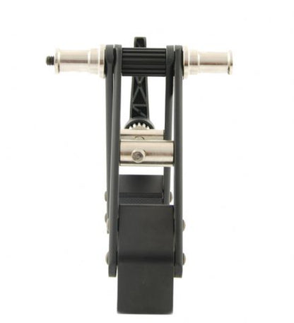 StudioKing Professionelles Rohrklemme + Spigots 110-021 — 4