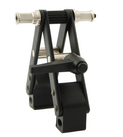 StudioKing Professionelles Rohrklemme + Spigots 110-021 — 5