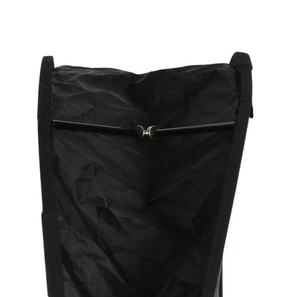 StudioKing Speedlite Ringsoftbox 45 cm — 7