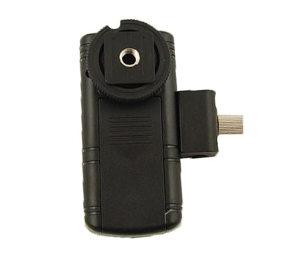 StudioKing Empfänger TAC04 für TRC04H — 2