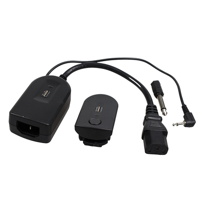 StudioKing Funkauslöser Set FAR-16G — 3