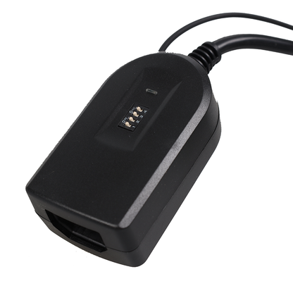 StudioKing Empfänger FAR-16G-R für FAR-16G — 2