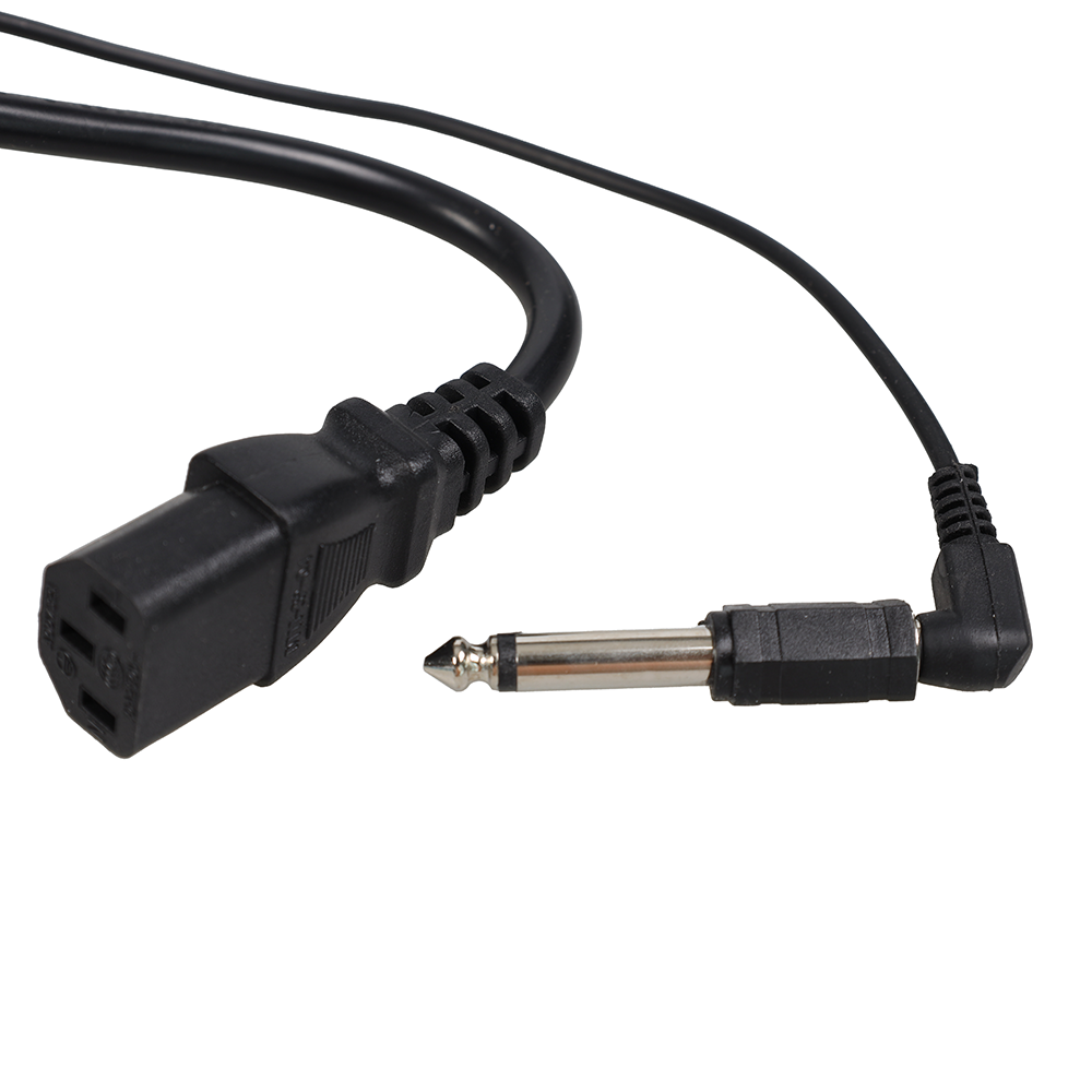 StudioKing Empfänger FAR-16G-R für FAR-16G — 3